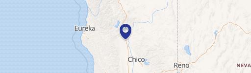 Cottonwood, CA 96022