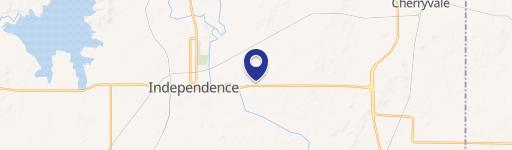 Industrial Flex Property with Yard