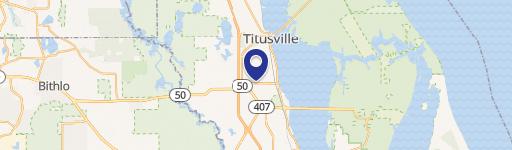 Commercial Development Land Opportunity