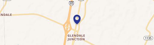 C-2 Zoned Commercial Land Site