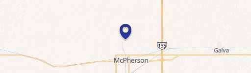 Garden Center and Office Campus