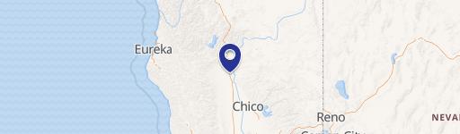 17380 Auction Yard Rd