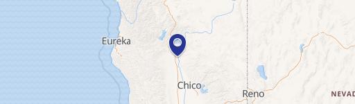 19626 Chimney Rock Dr