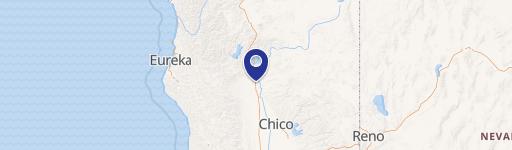 20633 Gas Pt Rd Ste J