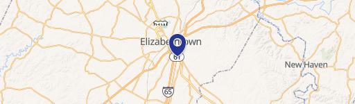 C-4 Zoned Commercial Development Land