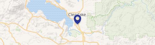 Adjacent Residential Home Lots
