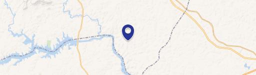 Forested Waterfront Land with Pasture