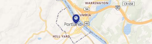 Mixed-Use Income Property