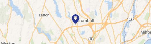 Residential Development Lot with Utilities