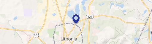 Specialty Property For Sale