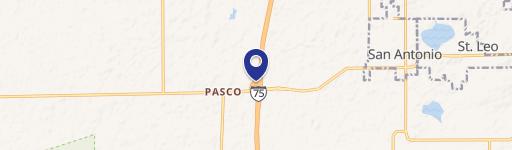 10-Acre Nursery Zoned Agricultural Land