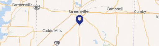 Mixed-Use Development Land Tract