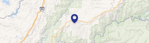 Custom Home Development Lot
