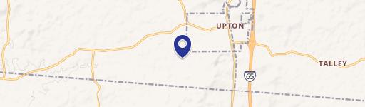 Divisible Industrial Land in Industrial Park