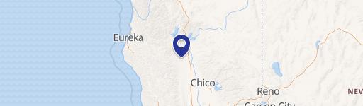 14455 State Hwy 36th W