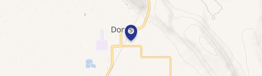 Dorris, CA 96023