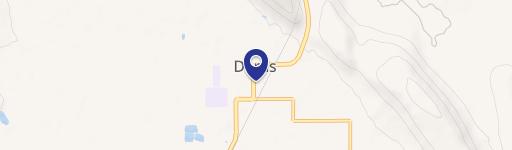 Dorris, CA 96023