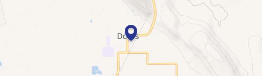 Dorris, CA 96023