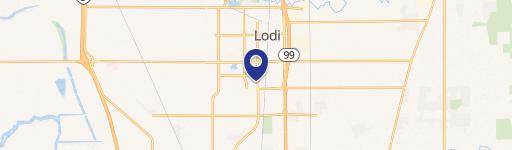 107-Unit Multifamily Community