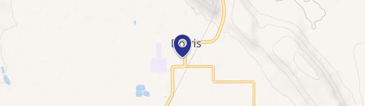 Dorris, CA 96023