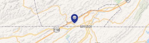 Commercial Land Development Parcel