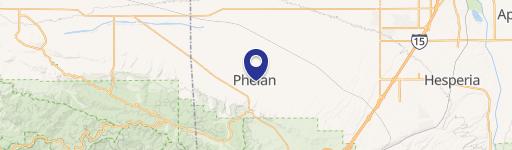 Industrial Zoned Commercial Land