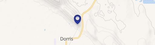 Dorris, CA 96023