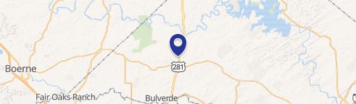 Commercial Land with C2 Zoning