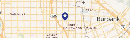 Residential Development Land Lot