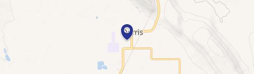 Dorris, CA 96023