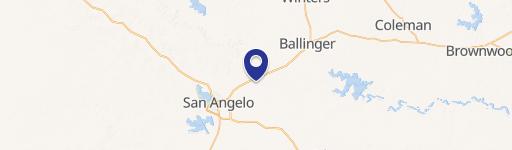Unrestricted Farmland Acreage