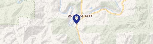 30651 State Hwy 3rd 3