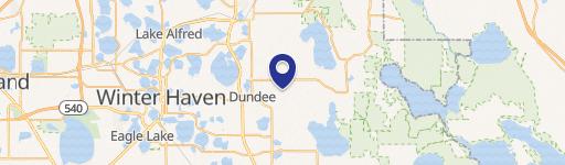 Turnkey Approved Rental Development Land