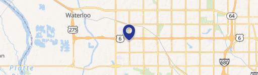 Mixed-Use Corner Medical Development Land
