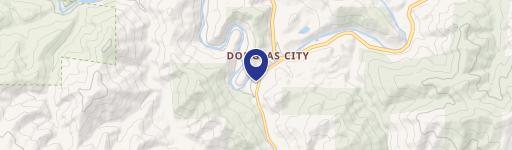 30661 State Hwy 3rd 3