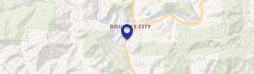 30680 State Hwy 3rd 3