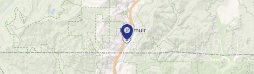 Dunsmuir, CA 96025