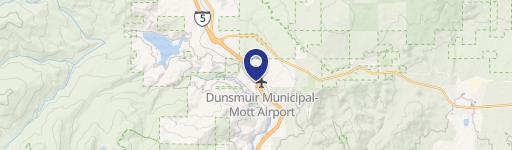 Dunsmuir, CA 96025
