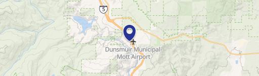 Dunsmuir, CA 96025