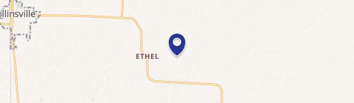 Agricultural Land Investment Tract