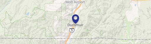 5957 Sacramento Ave, Unit A-D