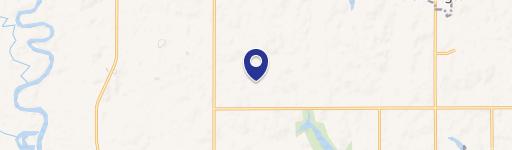 Agricultural Land for Sale