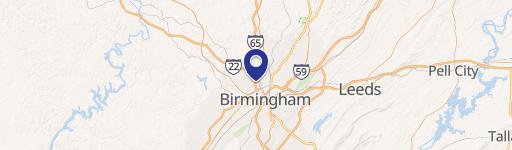 Residential Development Lots