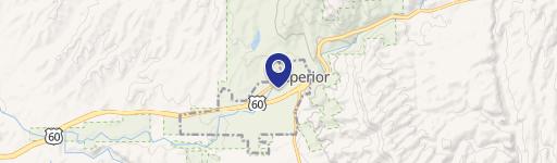 RV Park and Income Community