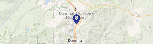 4142 Dunsmuir Ave