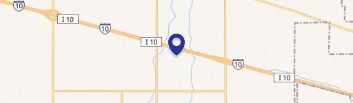 Multi-Parcel Farmland Tract