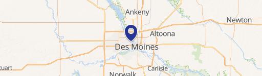 Des Moines Land For Sale