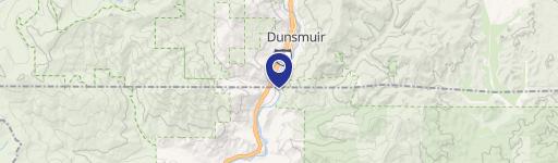 30955 Jesse James Rd