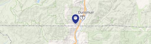 100 Railroad Park Rd