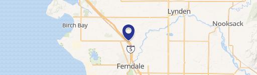 Level Commercial Land Parcel
